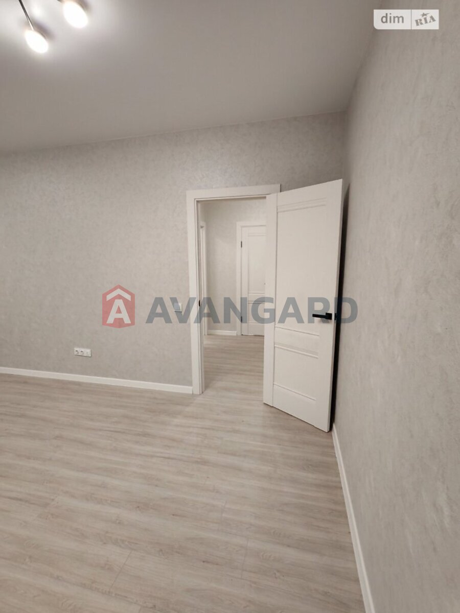 1 комн. квартира, 48/23/16 кв. м., 8/12 этаж фото 11 1 комн. квартира, 48/23/16 кв. м., 8/12 этаж фото 11