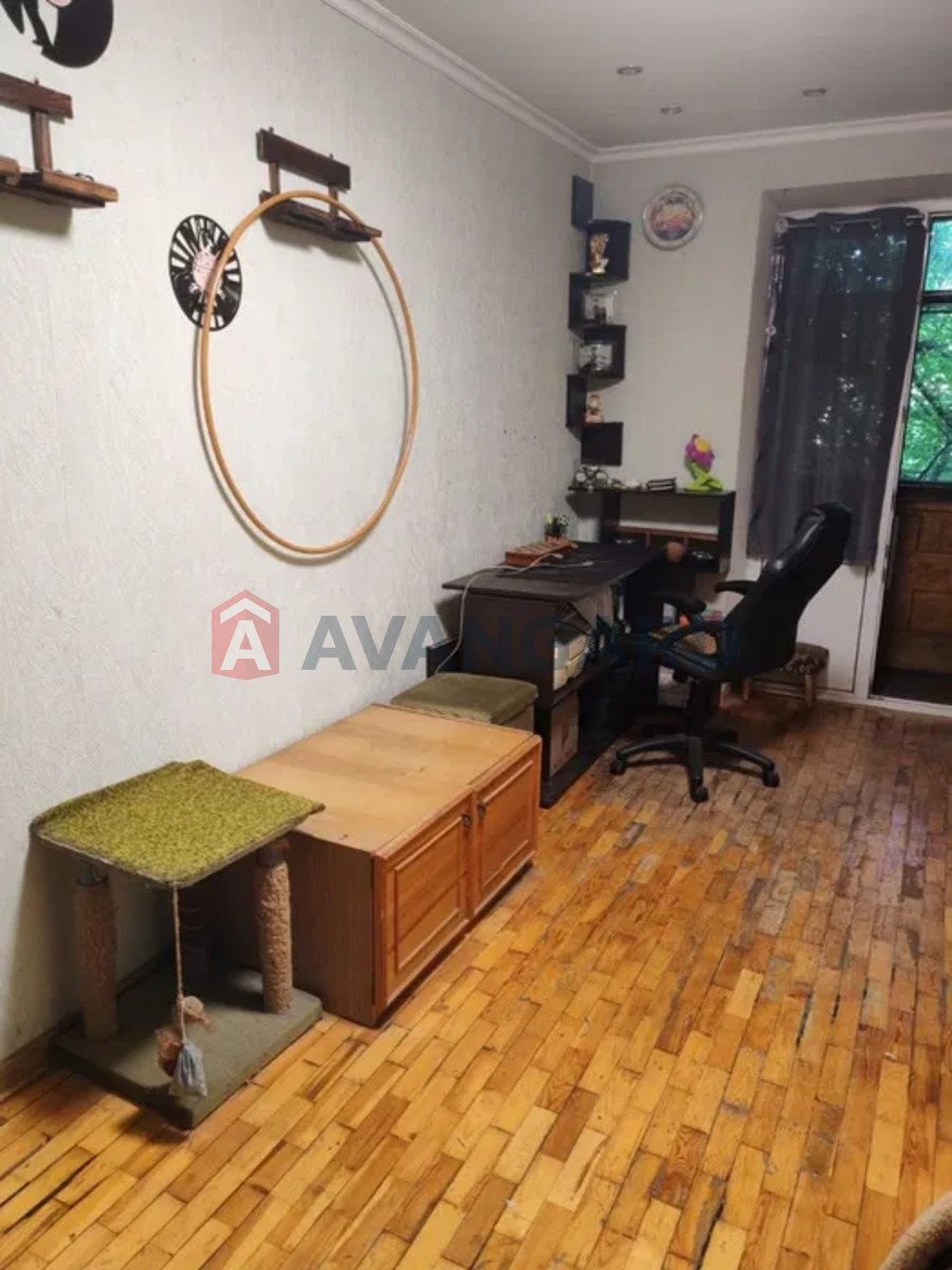 2 комн. квартира, 48/-/6 кв. м., 3/5 этаж фото 3 2 комн. квартира, 48/-/6 кв. м., 3/5 этаж фото 3