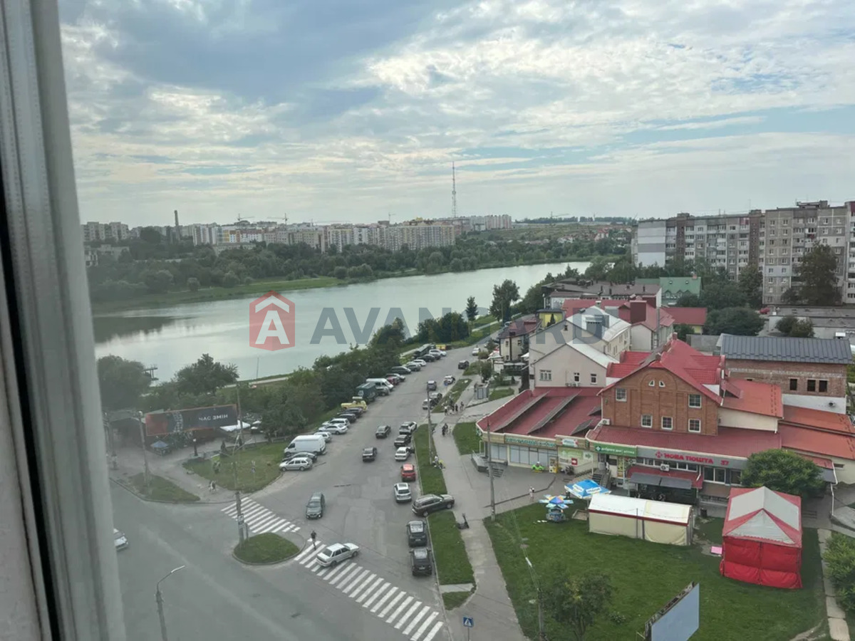 2 комн. квартира, 75/-/18 кв. м., 11/13 этаж фото 23 2 комн. квартира, 75/-/18 кв. м., 11/13 этаж фото 23