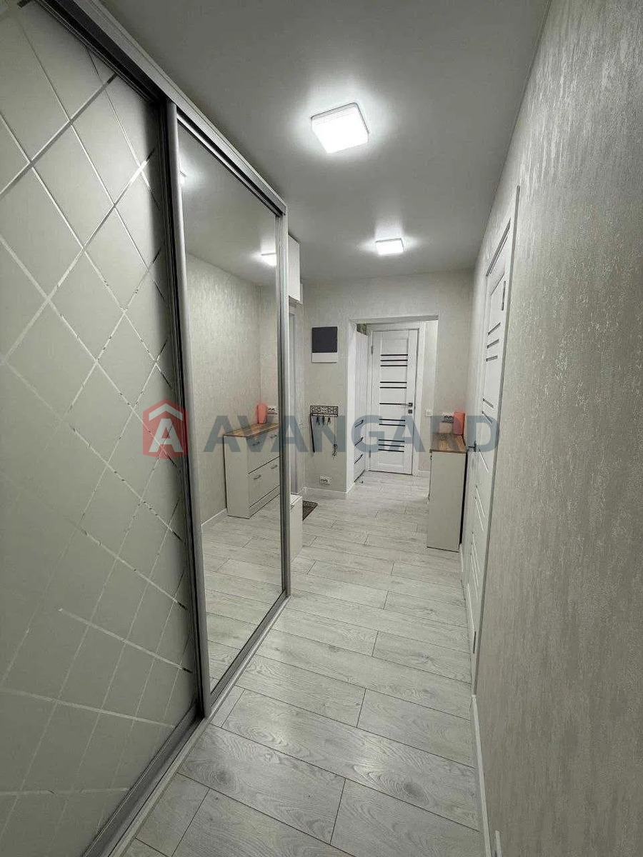 2 комн. квартира, 50/-/7 кв. м., 9/9 этаж фото 9 2 комн. квартира, 50/-/7 кв. м., 9/9 этаж фото 9