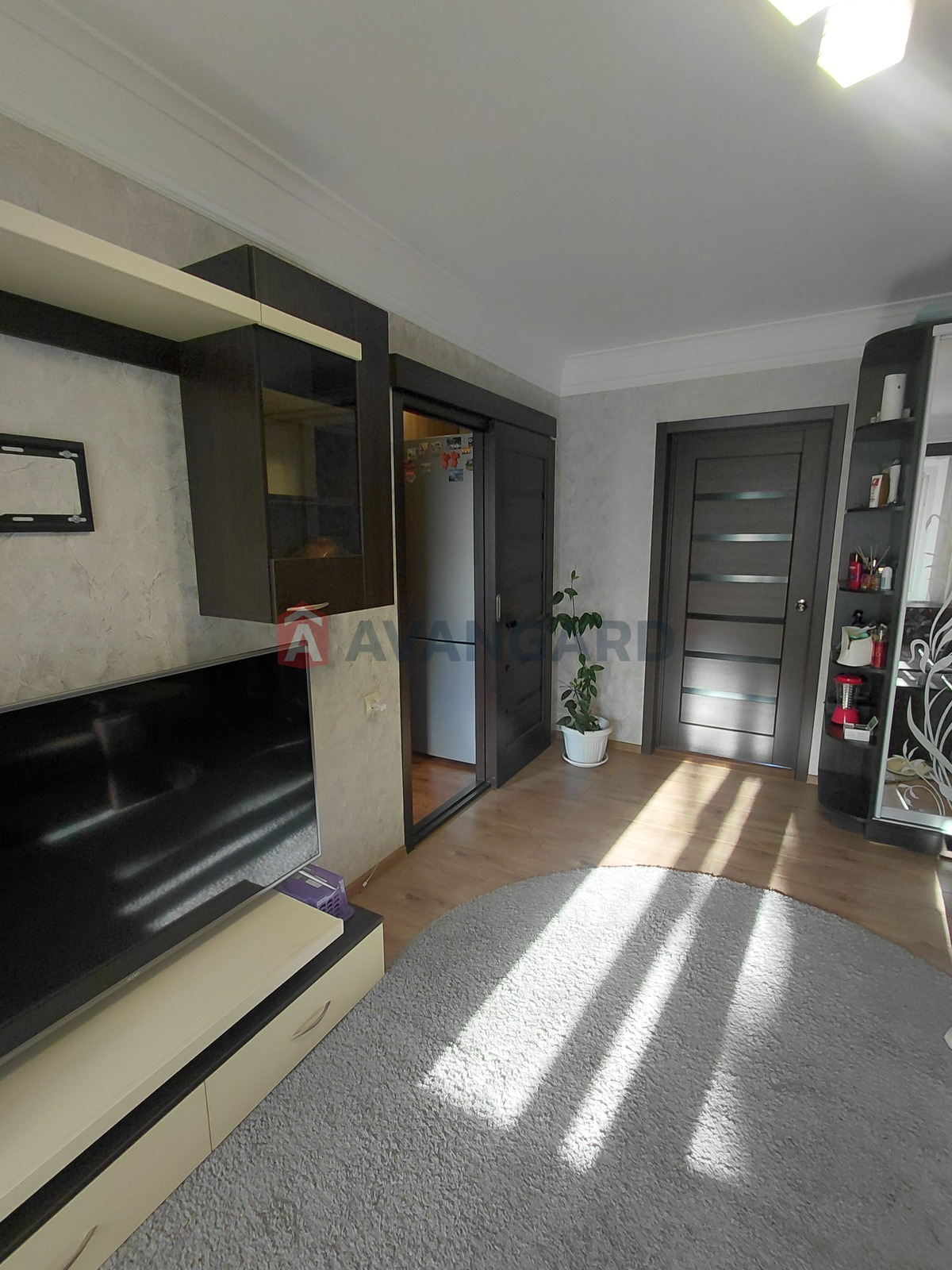 2 комн. квартира, 43/-/5 кв. м., 4/5 этаж фото 16 2 комн. квартира, 43/-/5 кв. м., 4/5 этаж фото 16