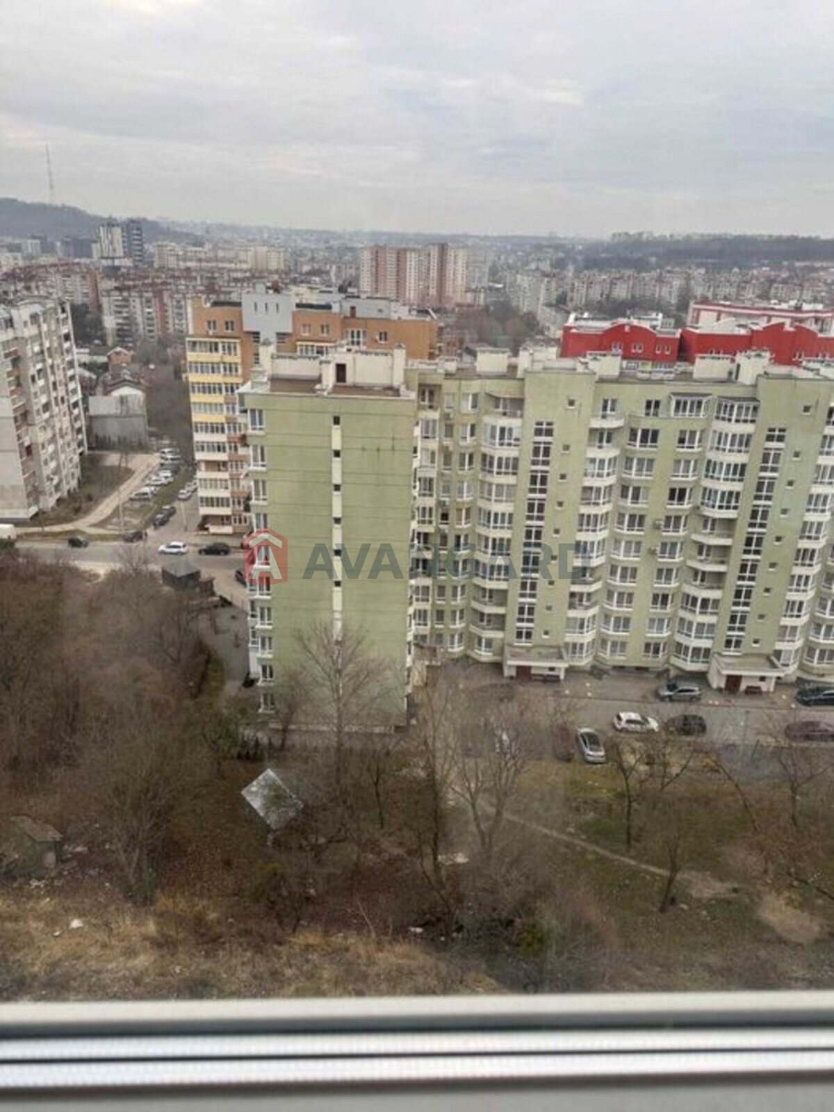 3 комн. квартира, 98/-/15 кв. м., 9/9 этаж фото 2 3 комн. квартира, 98/-/15 кв. м., 9/9 этаж фото 2