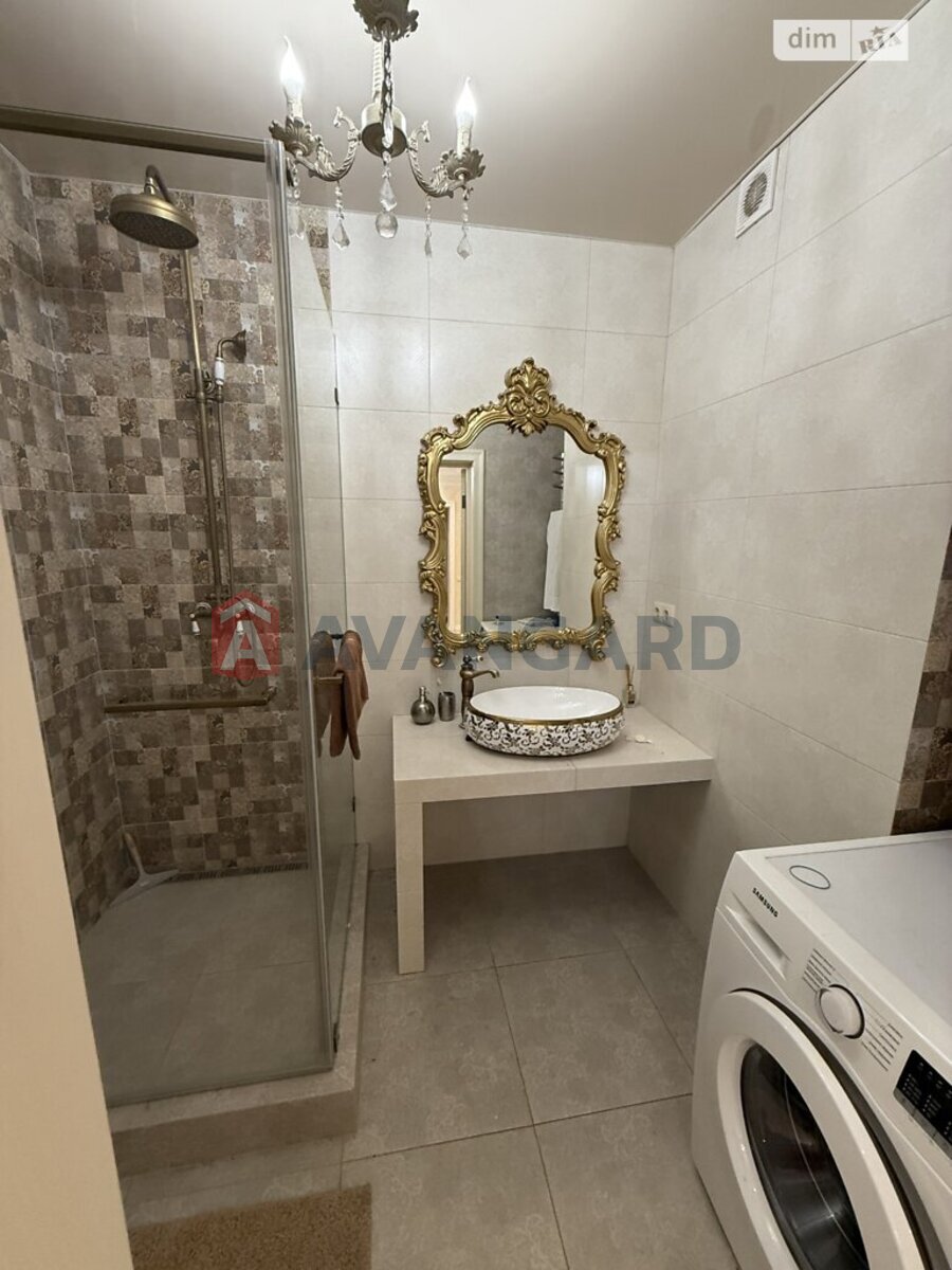 2 комн. квартира, 73/-/- кв. м., 10/10 этаж фото 4 2 комн. квартира, 73/-/- кв. м., 10/10 этаж фото 4