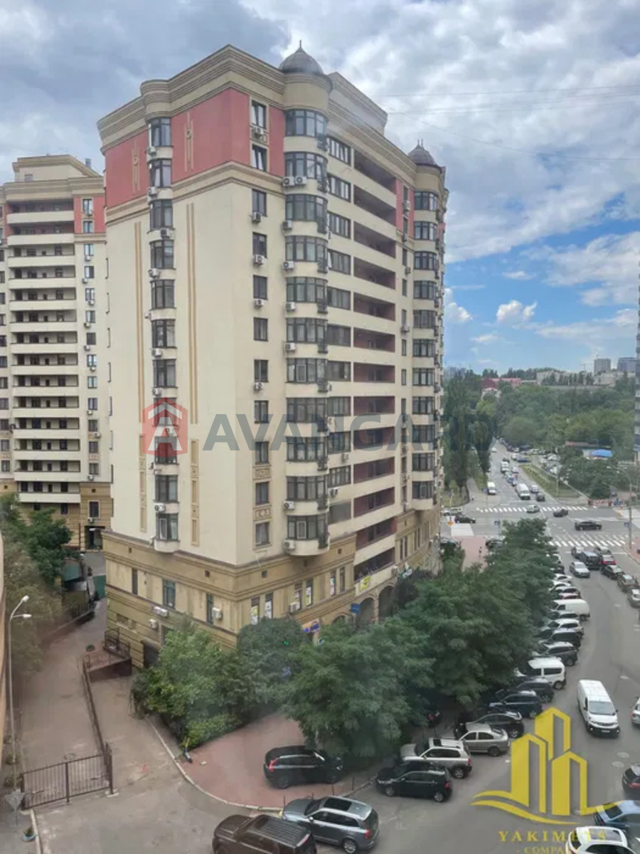 1 комн. квартира, 51/-/12 кв. м., 6/12 этаж фото 15 1 комн. квартира, 51/-/12 кв. м., 6/12 этаж фото 15