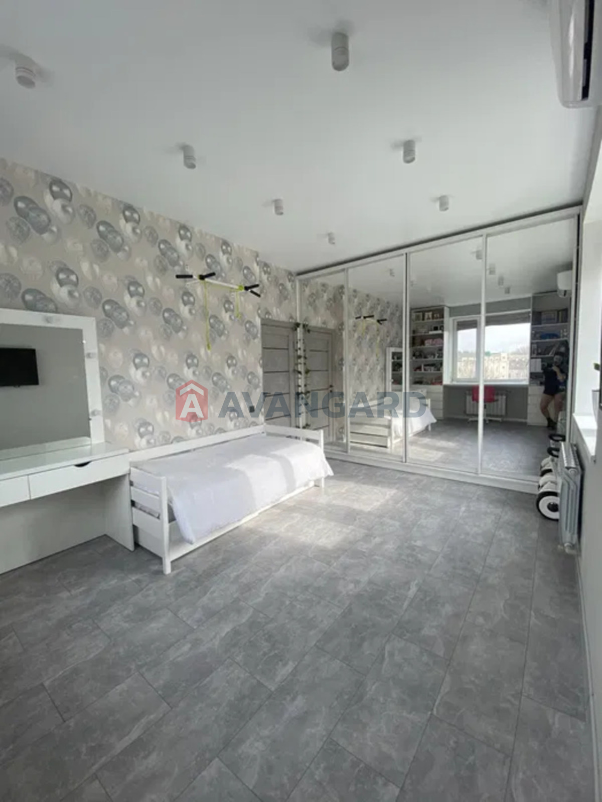 3 комн. квартира, 75/-/7 кв. м., 5/5 этаж фото 15 3 комн. квартира, 75/-/7 кв. м., 5/5 этаж фото 15