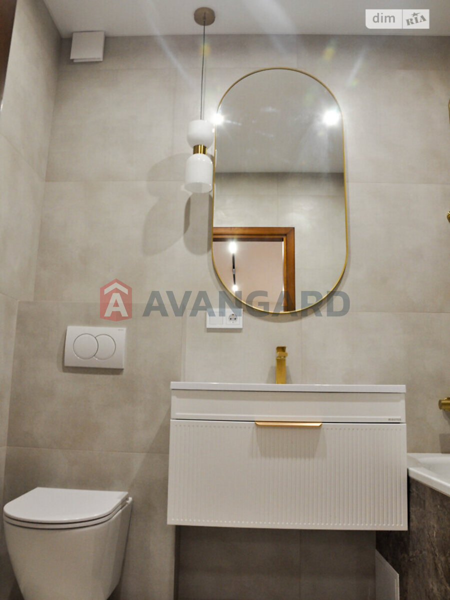 3 комн. квартира, 87/50/14 кв. м., 9/10 этаж фото 19 3 комн. квартира, 87/50/14 кв. м., 9/10 этаж фото 19