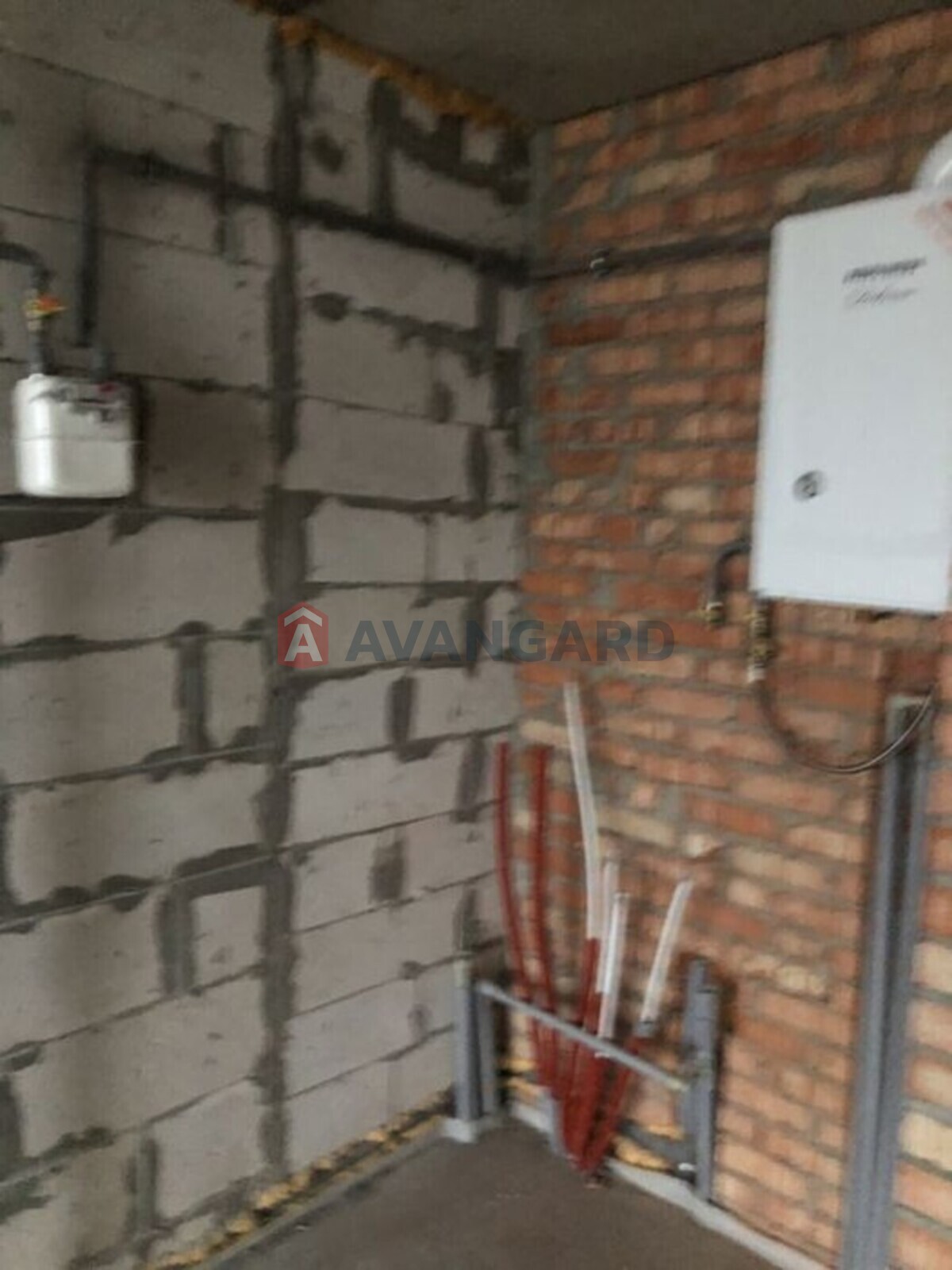 2 кім. квартира, 81/-/23 кв. м., 6/10 поверх фото 4 2 кім. квартира, 81/-/23 кв. м., 6/10 поверх фото 4