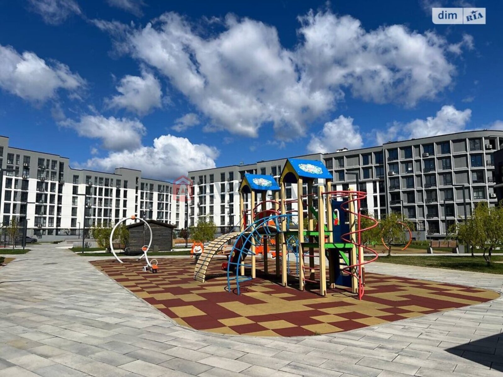 1 комн. квартира, 46/15/20 кв. м., 5/6 этаж фото 3 1 комн. квартира, 46/15/20 кв. м., 5/6 этаж фото 3