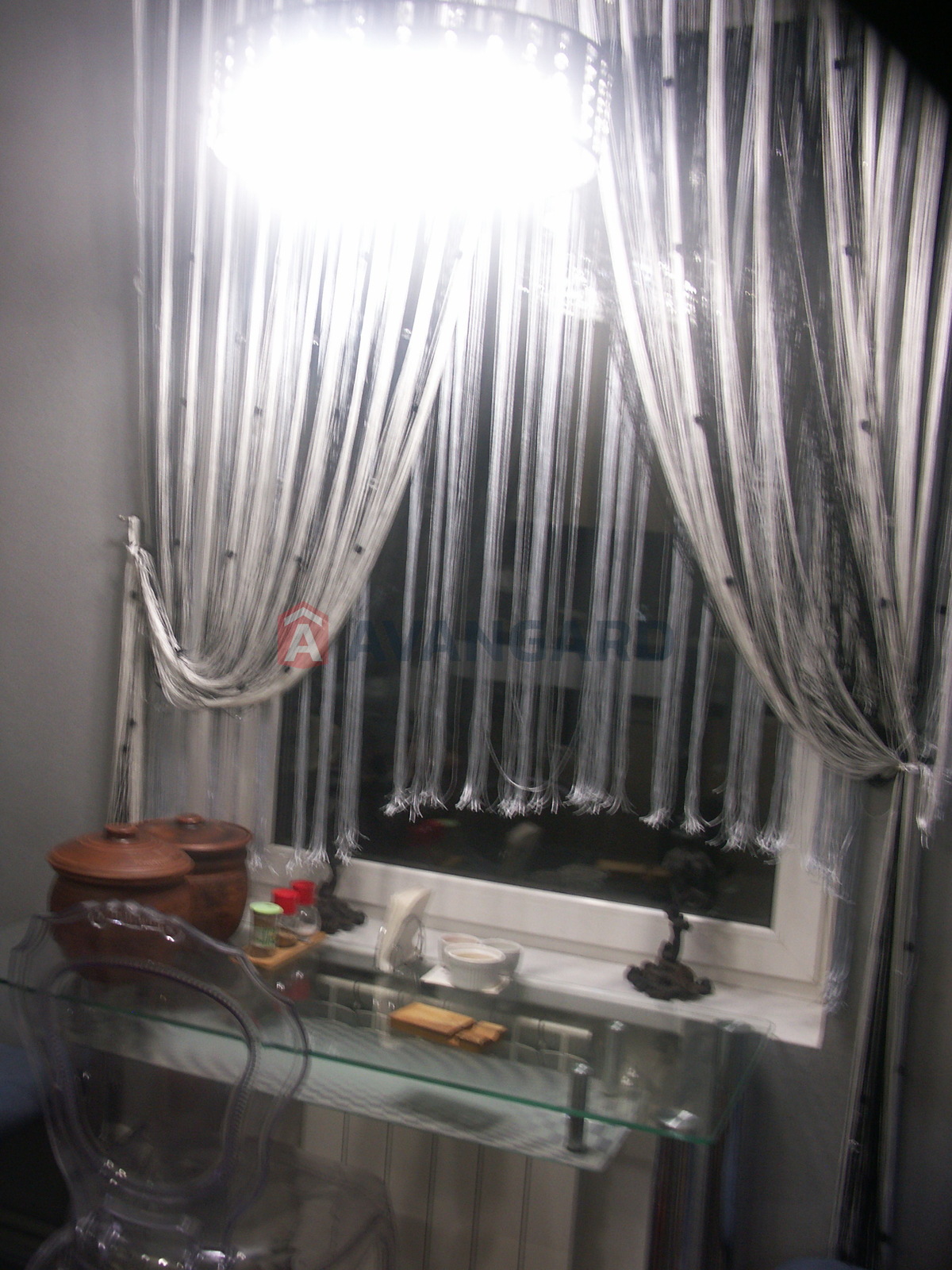 3 кім. квартира, 66/-/8,7 кв. м., 3/3 поверх фото 18 3 кім. квартира, 66/-/8,7 кв. м., 3/3 поверх фото 18