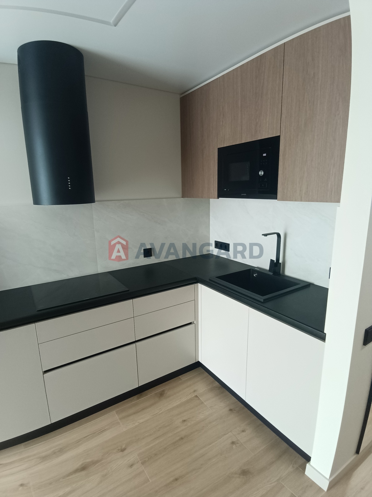 1 комн. квартира, 27/-/9 кв. м., 5/12 этаж фото 24 1 комн. квартира, 27/-/9 кв. м., 5/12 этаж фото 24
