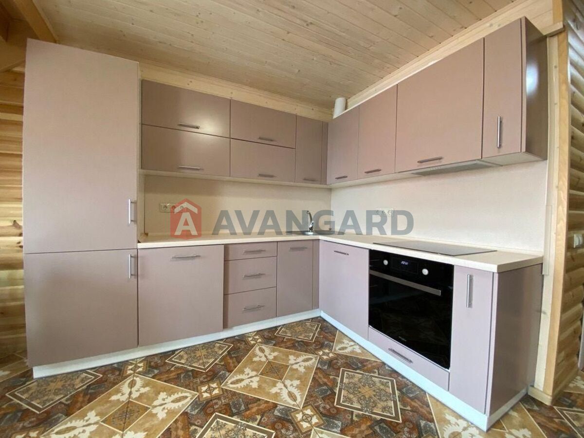 2 комн. квартира, 60 / 35 / 25 кв. м., 9/9 этаж фото 1 2 комн. квартира, 60 / 35 / 25 кв. м., 9/9 этаж фото 1