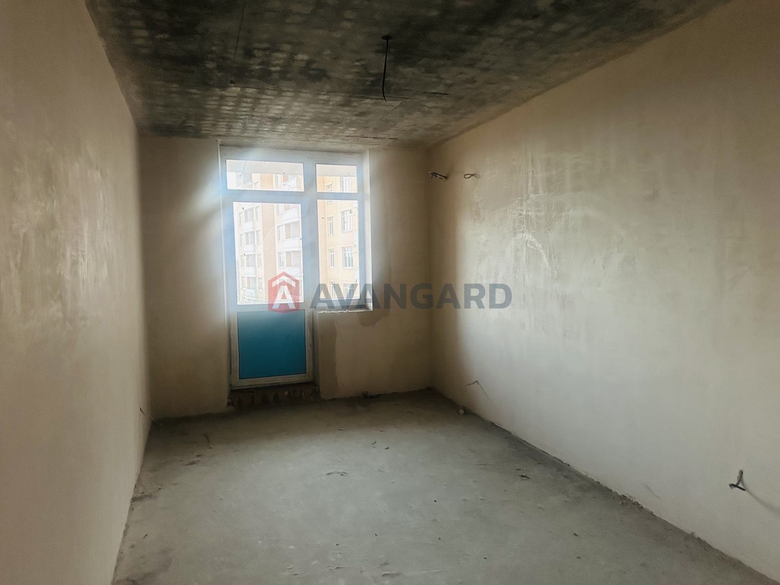 3 кім. квартира, 85/-/12 кв. м., 6/10 поверх фото 1 3 кім. квартира, 85/-/12 кв. м., 6/10 поверх фото 1