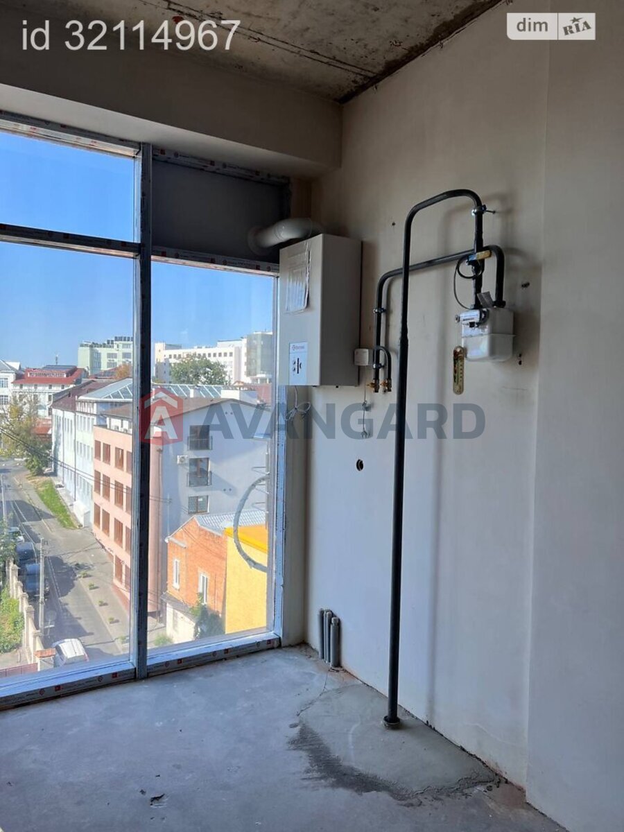 1 комн. квартира, 60/18/20 кв. м., 7/9 этаж фото 12 1 комн. квартира, 60/18/20 кв. м., 7/9 этаж фото 12