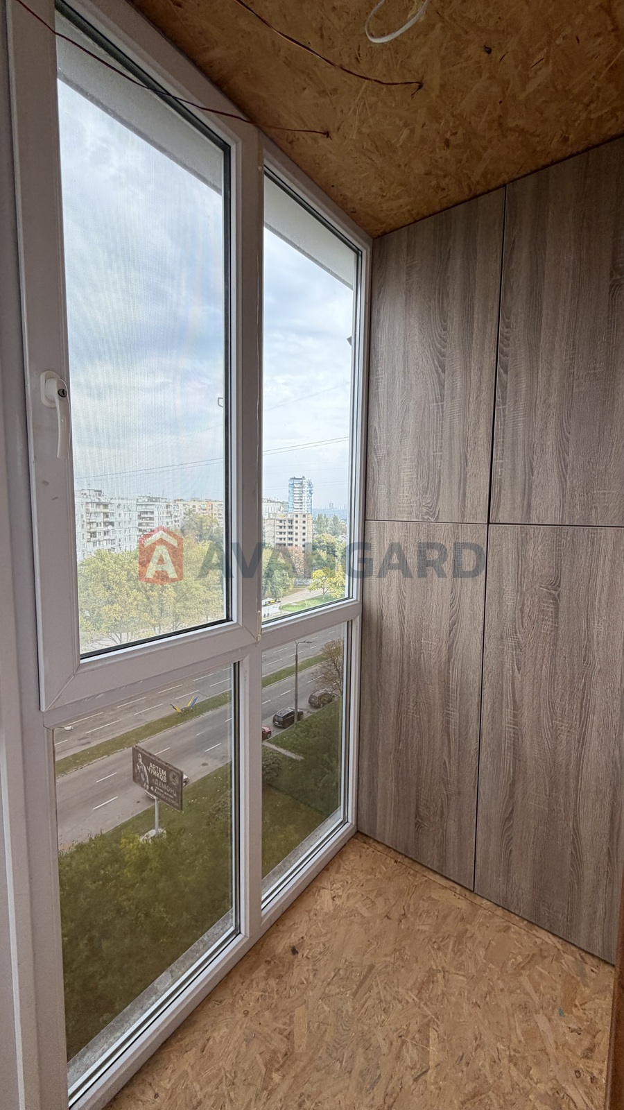 2 комн. квартира, 50/-/8 кв. м., 9/9 этаж фото 17 2 комн. квартира, 50/-/8 кв. м., 9/9 этаж фото 17