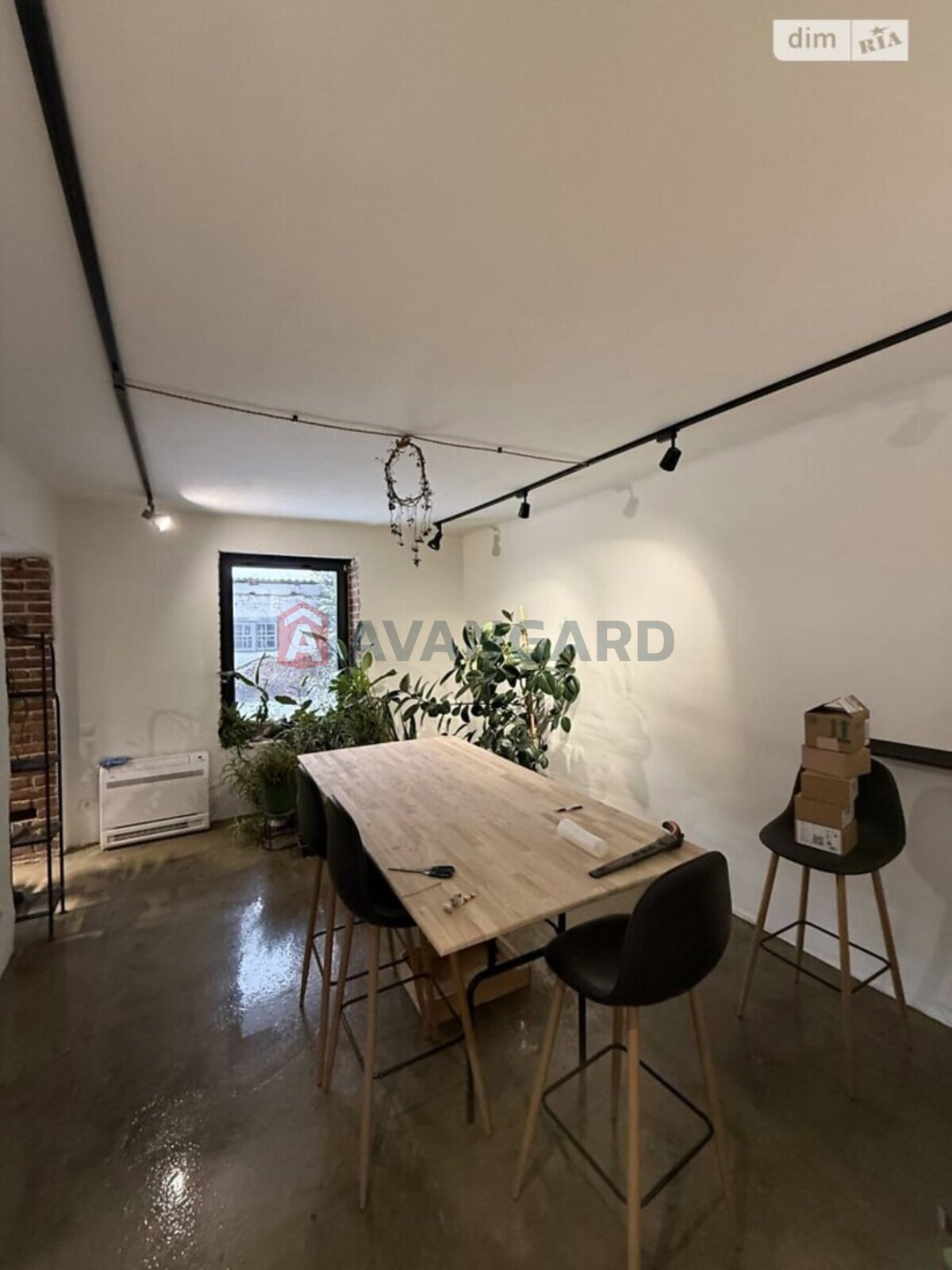 3 кім. квартира, 80/-/- кв. м., 1/2 поверх фото 12 3 кім. квартира, 80/-/- кв. м., 1/2 поверх фото 12