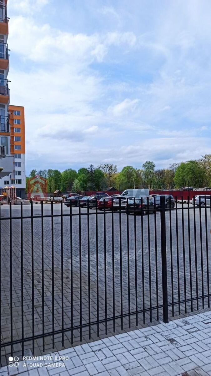 2 кім. квартира, 68/35/14 кв. м., 5/10 поверх фото 3 2 кім. квартира, 68/35/14 кв. м., 5/10 поверх фото 3