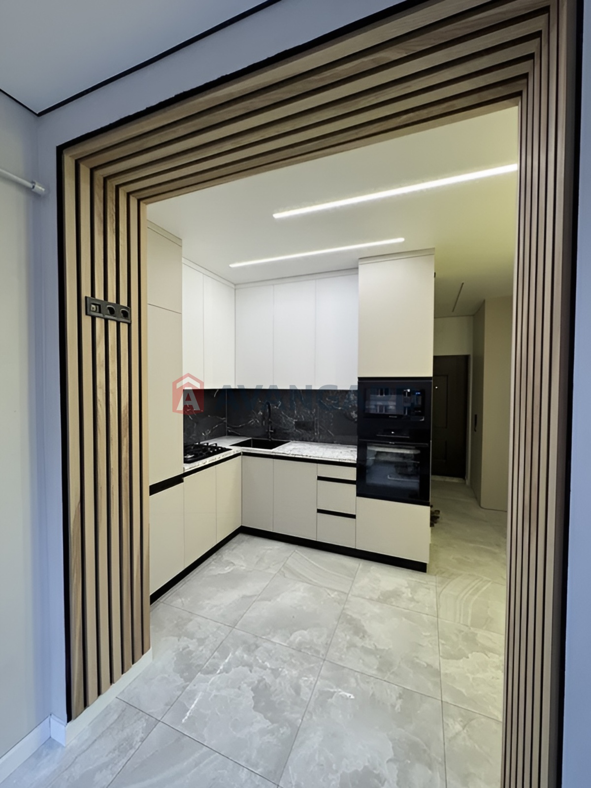 1 комн. квартира, 41/-/15 кв. м., 4/10 этаж фото 8 1 комн. квартира, 41/-/15 кв. м., 4/10 этаж фото 8