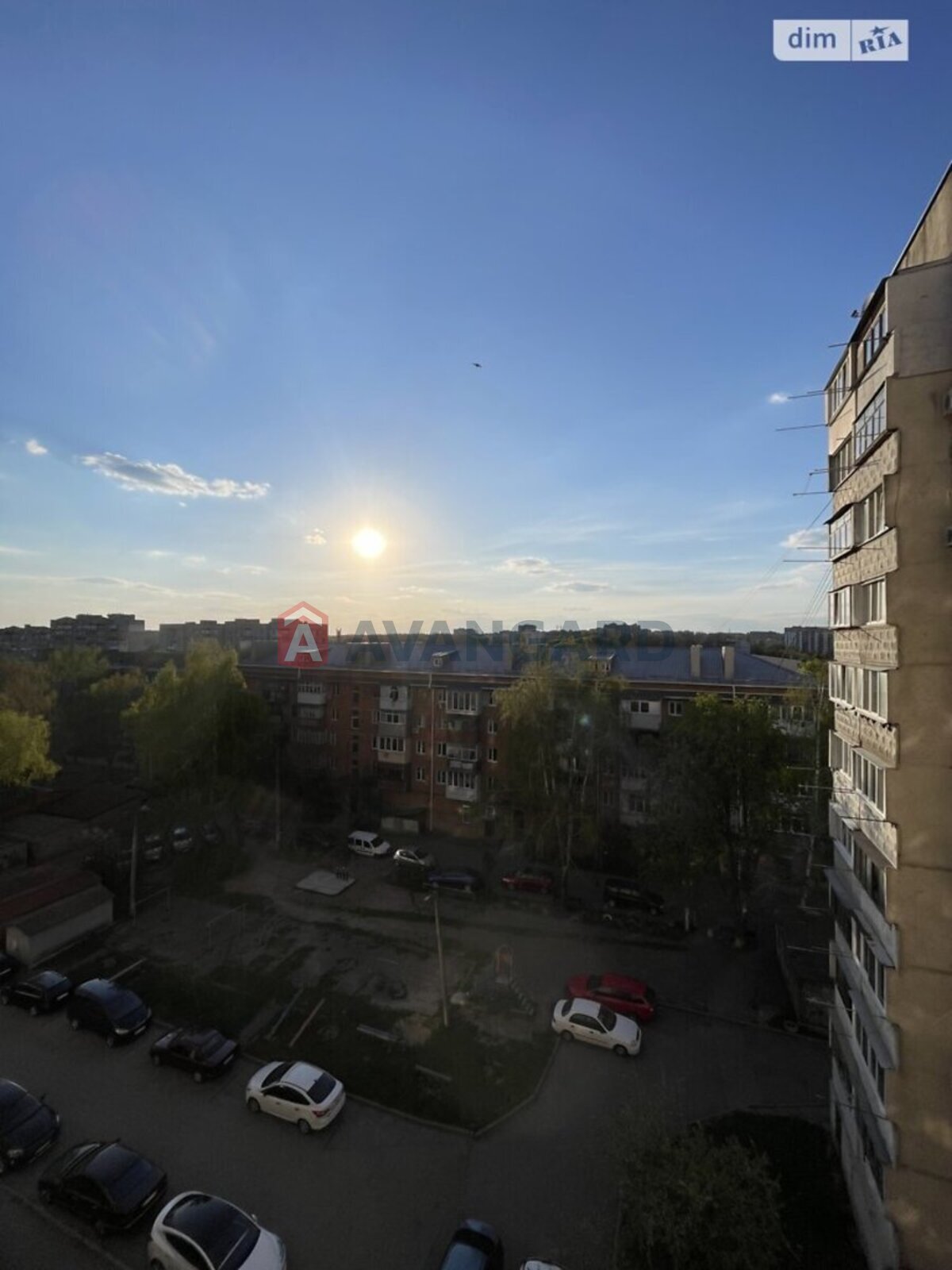 3 комн. квартира, 65,9/38,7/8,4 кв. м., 7/10 этаж фото 30 3 комн. квартира, 65,9/38,7/8,4 кв. м., 7/10 этаж фото 30