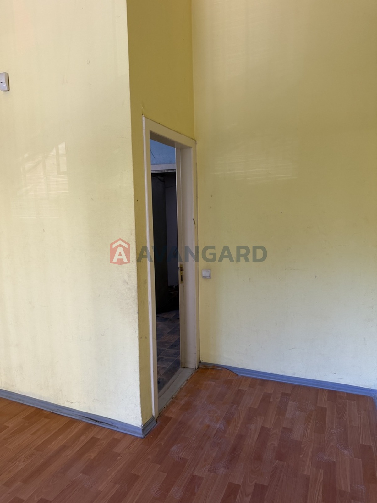 4 комн. квартира, 91/60/15 кв. м., 1/14 этаж фото 10 4 комн. квартира, 91/60/15 кв. м., 1/14 этаж фото 10