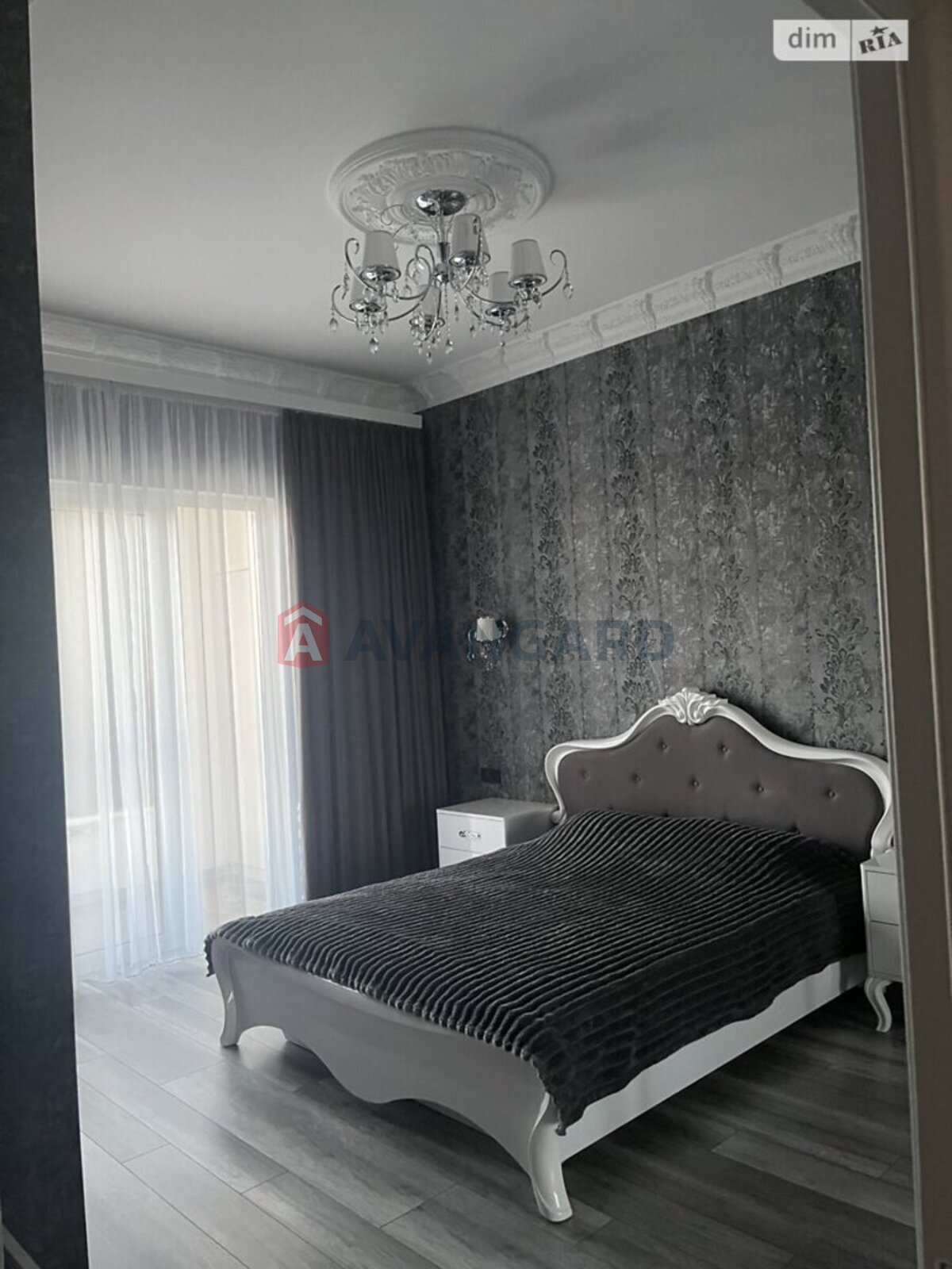 2 комн. квартира, 90/-/- кв. м., 7/14 этаж фото 16 2 комн. квартира, 90/-/- кв. м., 7/14 этаж фото 16