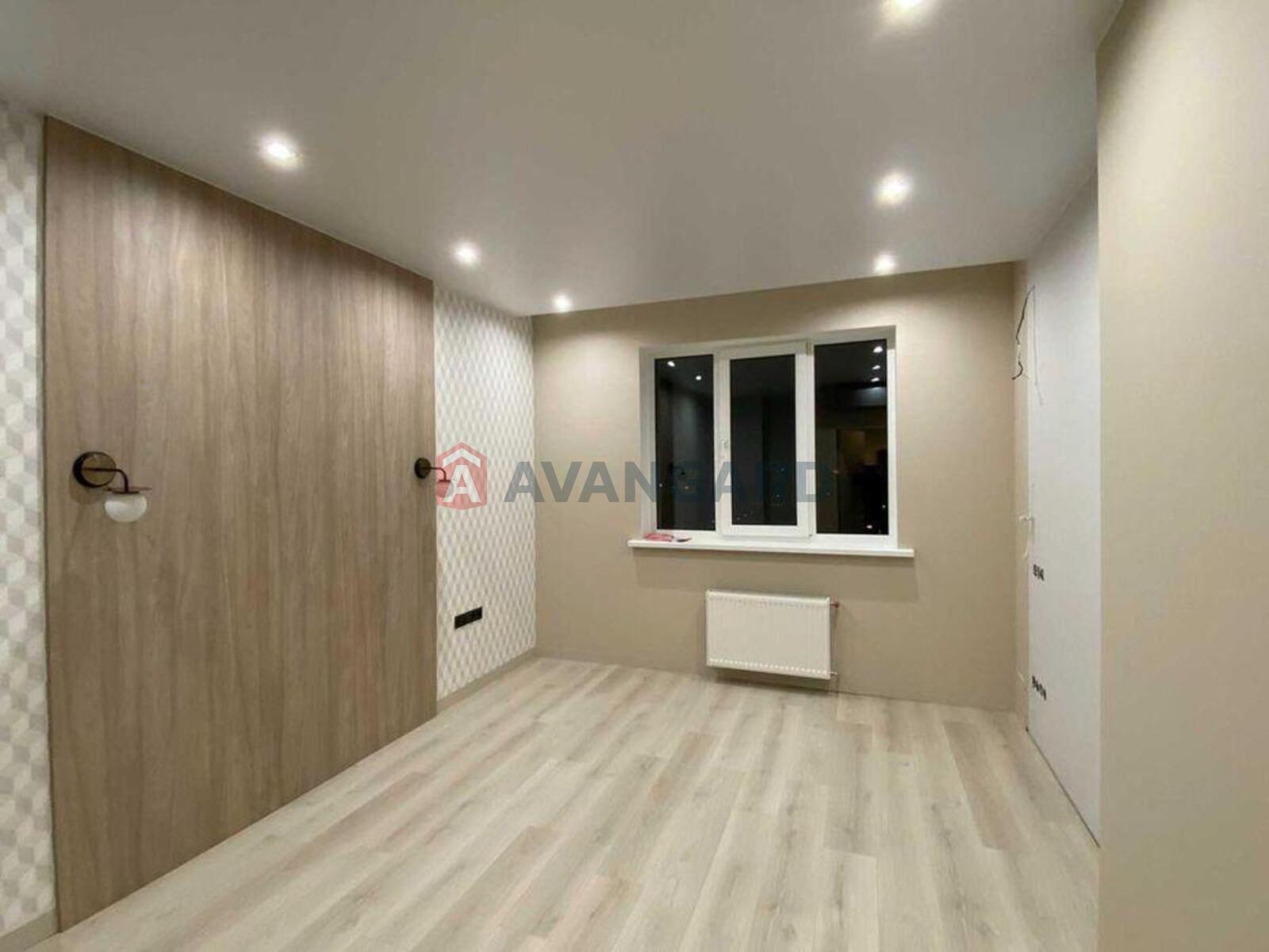 3 комн. квартира, 94/-/13 кв. м., 24/26 этаж фото 7 3 комн. квартира, 94/-/13 кв. м., 24/26 этаж фото 7