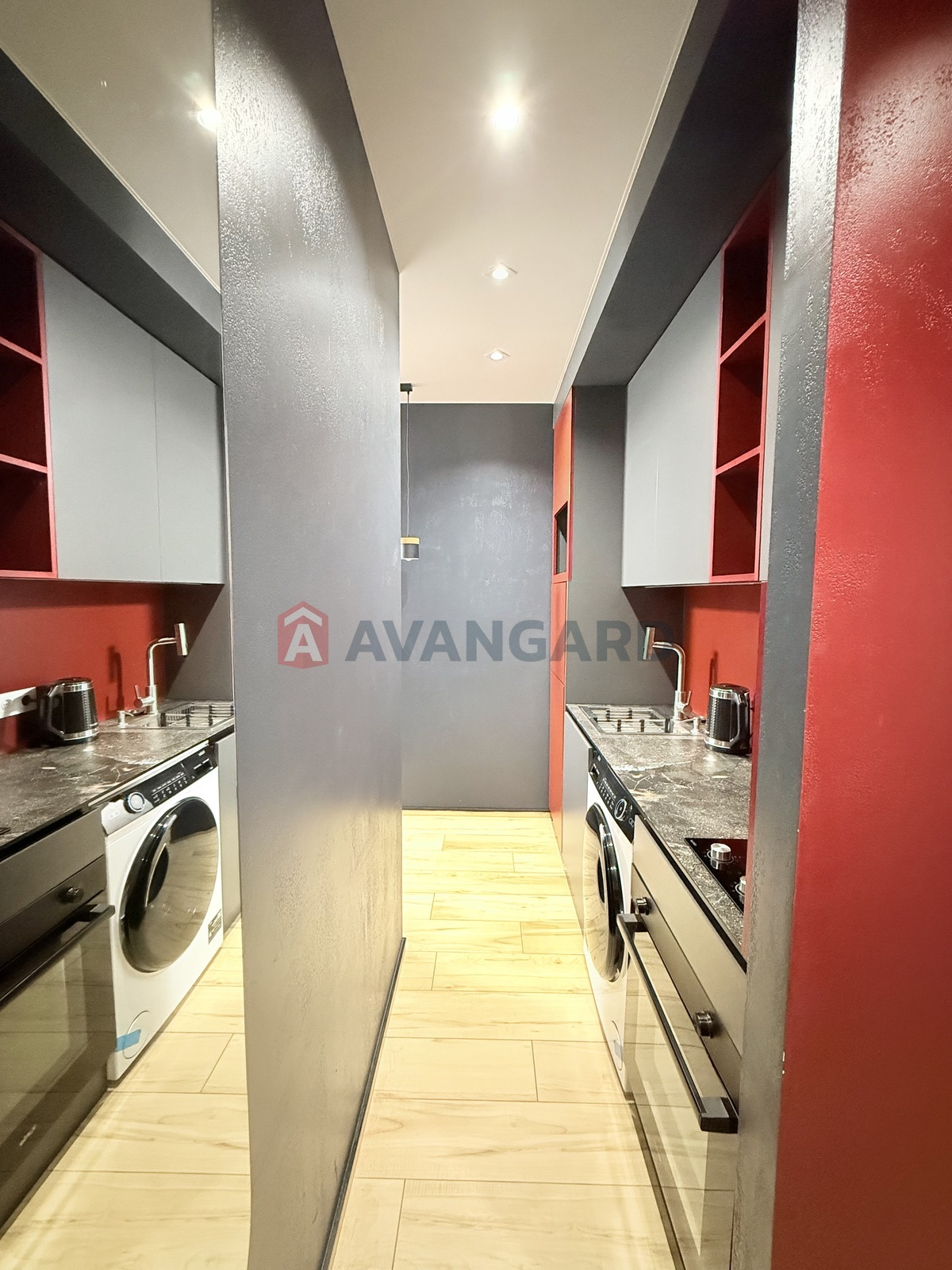 1 комн. квартира, 22,3/19,5/19,5 кв. м., 8/10 этаж фото 9 1 комн. квартира, 22,3/19,5/19,5 кв. м., 8/10 этаж фото 9