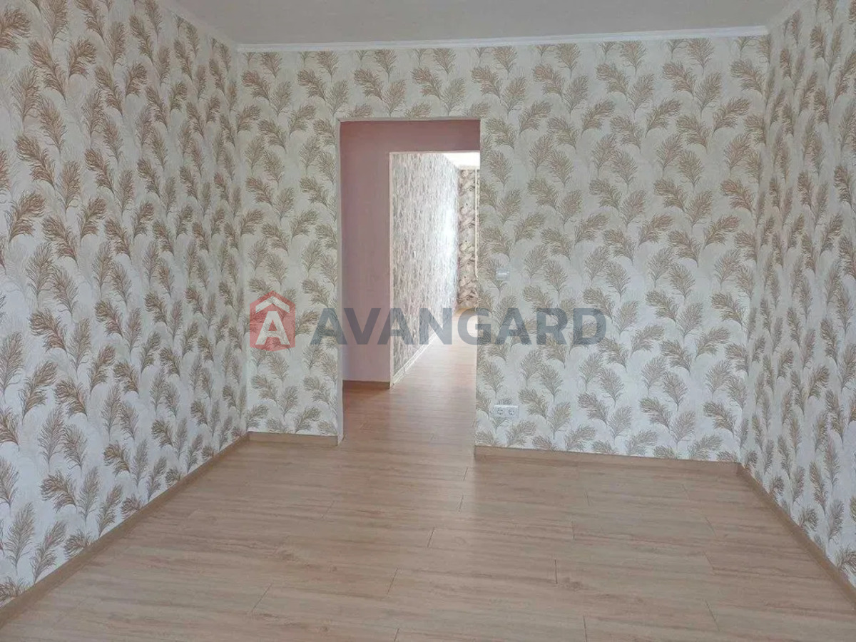 2 комн. квартира, 47/-/6 кв. м., 2/5 этаж фото 5 2 комн. квартира, 47/-/6 кв. м., 2/5 этаж фото 5