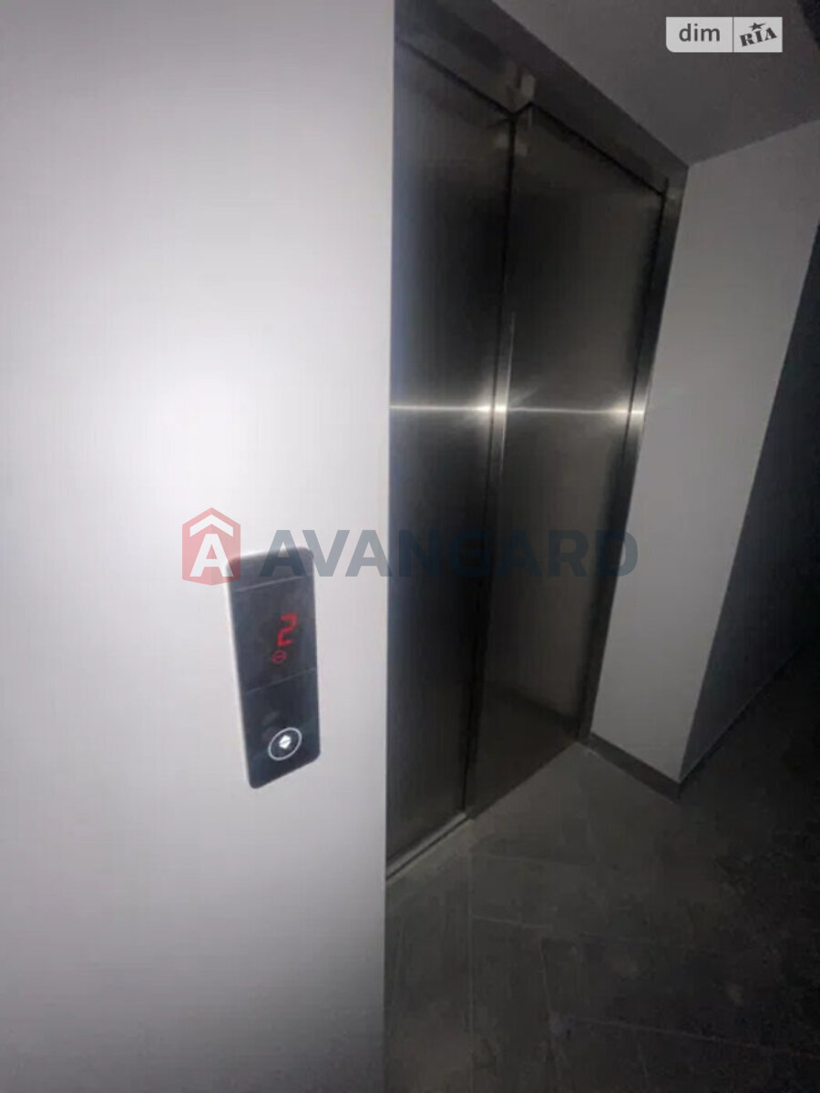 2 комн. квартира, 82/51/11 кв. м., 8/12 этаж фото 11 2 комн. квартира, 82/51/11 кв. м., 8/12 этаж фото 11