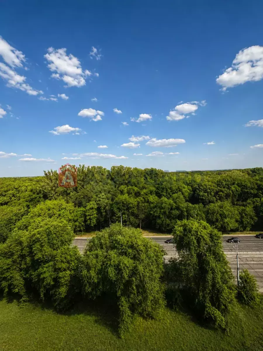 2 комн. квартира, 67/-/- кв. м., 10/12 этаж фото 13 2 комн. квартира, 67/-/- кв. м., 10/12 этаж фото 13