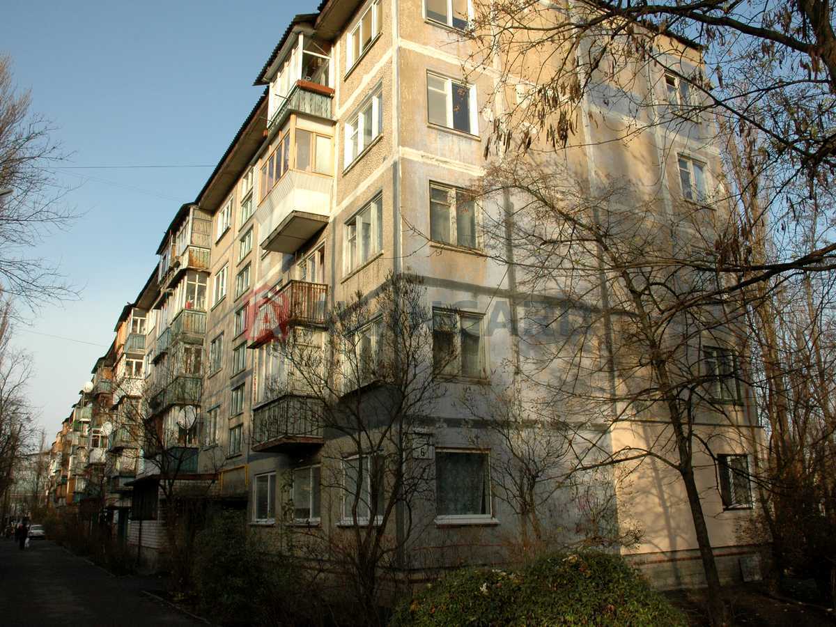 2 комн. квартира, 45.4/31/7.5 кв. м., 2/5 этаж фото 15 2 комн. квартира, 45.4/31/7.5 кв. м., 2/5 этаж фото 15