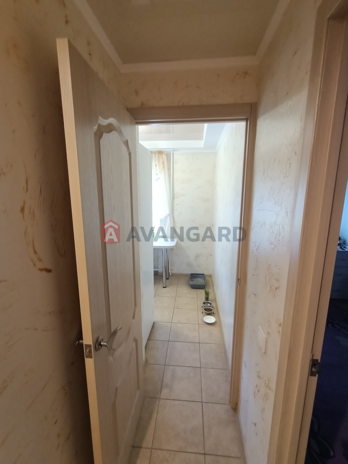 3 комн. квартира, 55/-/7 кв. м., 3/5 этаж фото 15 3 комн. квартира, 55/-/7 кв. м., 3/5 этаж фото 15