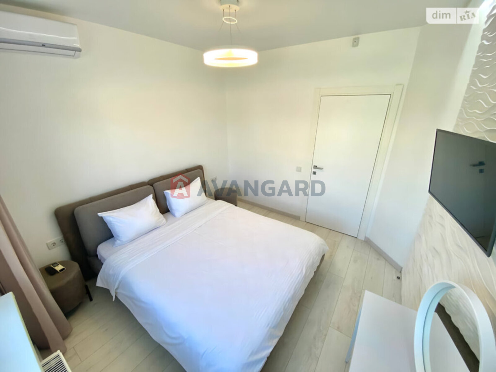 3 комн. квартира, 90/43/- кв. м., 2/9 этаж фото 9 3 комн. квартира, 90/43/- кв. м., 2/9 этаж фото 9