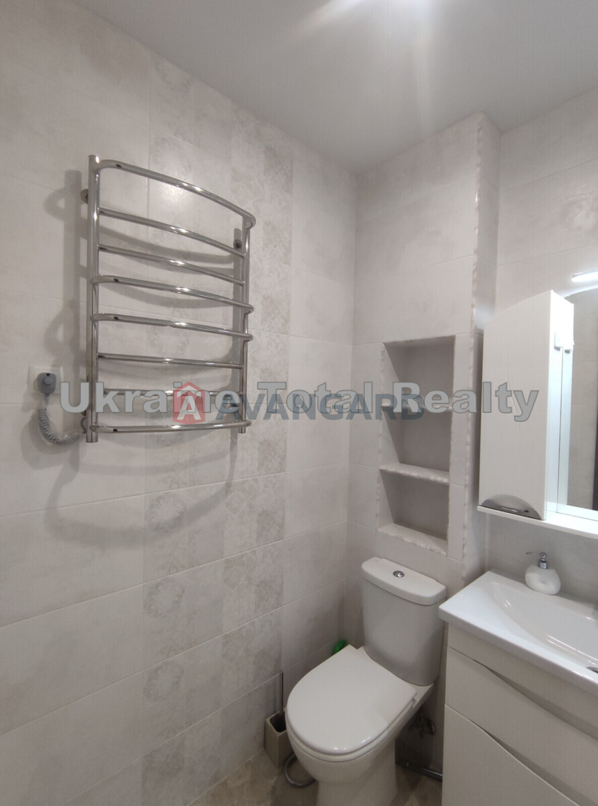 2 комн. квартира, 57/32/12 кв. м., 2/13 этаж фото 21 2 комн. квартира, 57/32/12 кв. м., 2/13 этаж фото 21