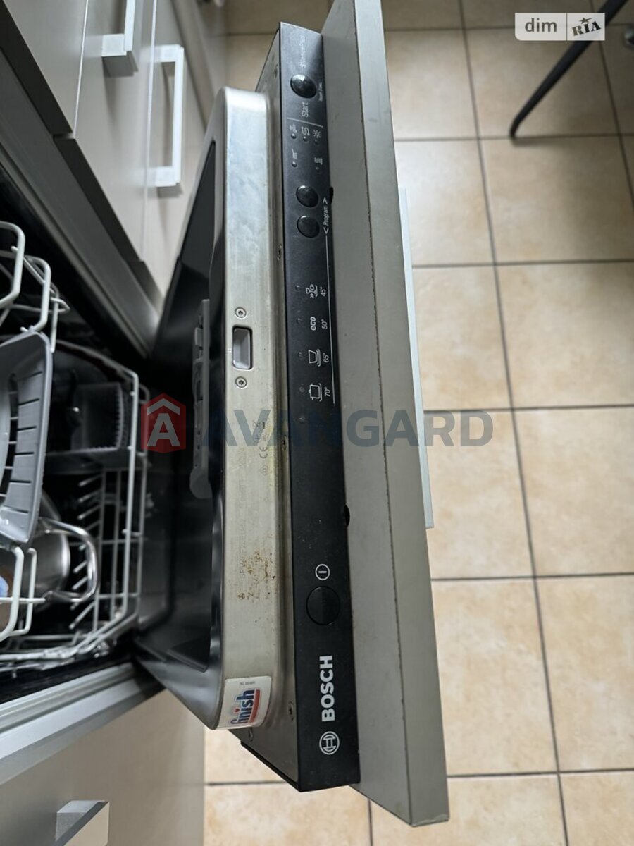 3 кім. квартира, 67/45/9 кв. м., 4/9 поверх фото 10 3 кім. квартира, 67/45/9 кв. м., 4/9 поверх фото 10