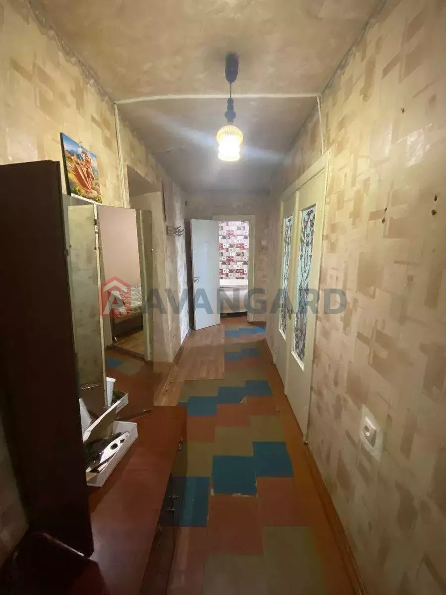 2 комн. квартира, 57/-/9 кв. м., 12/16 этаж фото 9 2 комн. квартира, 57/-/9 кв. м., 12/16 этаж фото 9