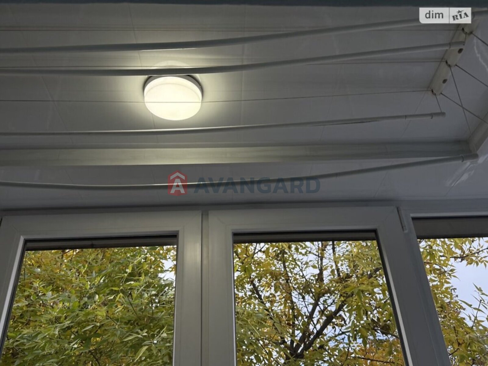 2 комн. квартира, 47/-/6 кв. м., 3/5 этаж фото 2 2 комн. квартира, 47/-/6 кв. м., 3/5 этаж фото 2