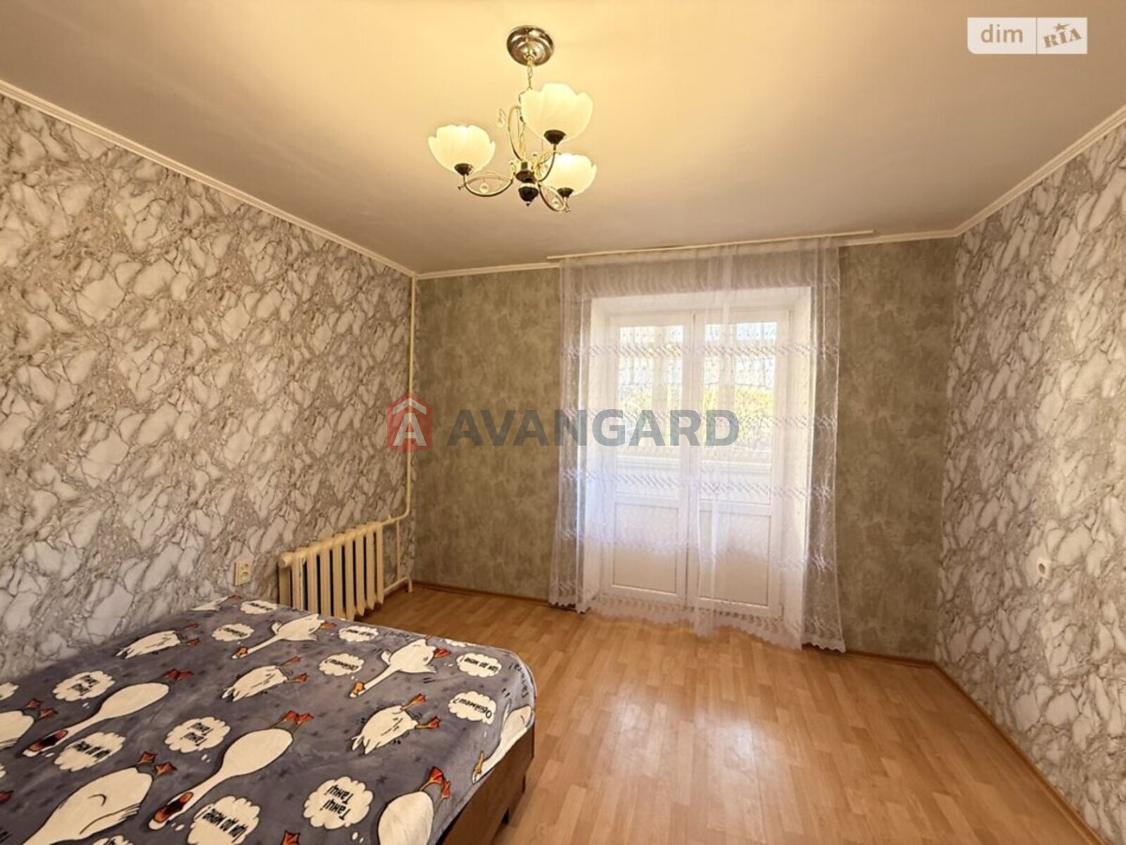 1 кім. квартира, 26/13/5 кв. м., 3/5 поверх фото 2 1 кім. квартира, 26/13/5 кв. м., 3/5 поверх фото 2