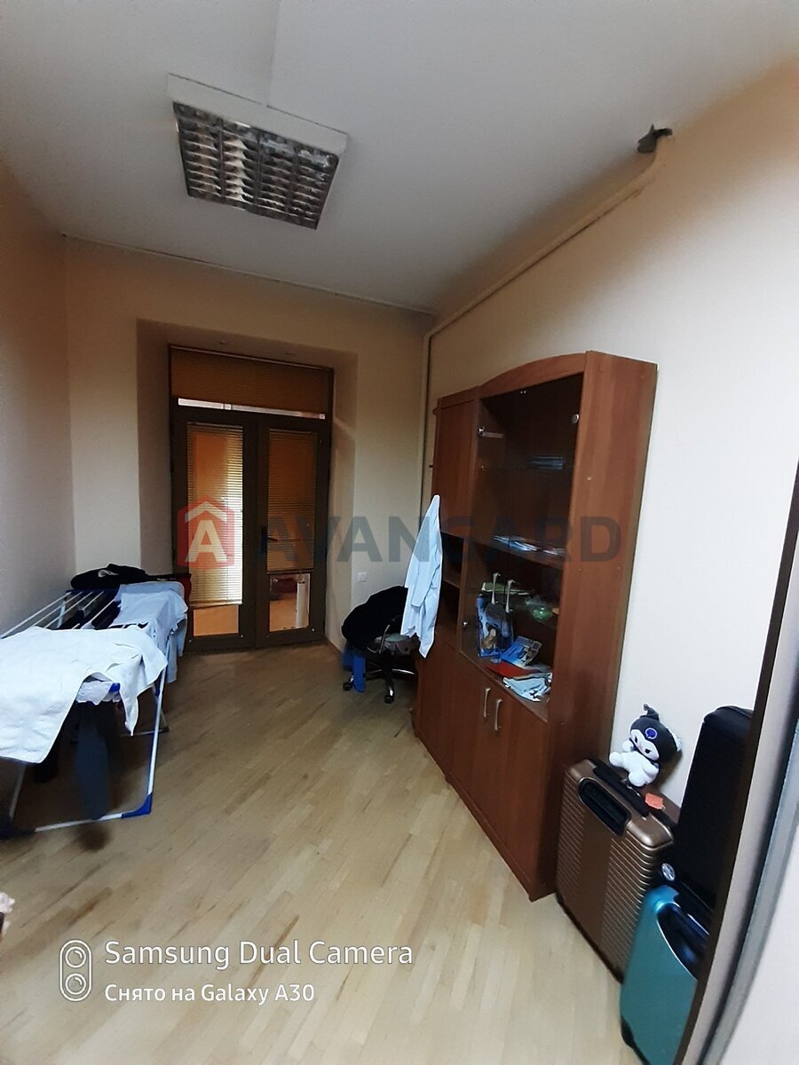 3 комн. квартира, 88/51/16 кв. м., 2/6 этаж фото 10 3 комн. квартира, 88/51/16 кв. м., 2/6 этаж фото 10