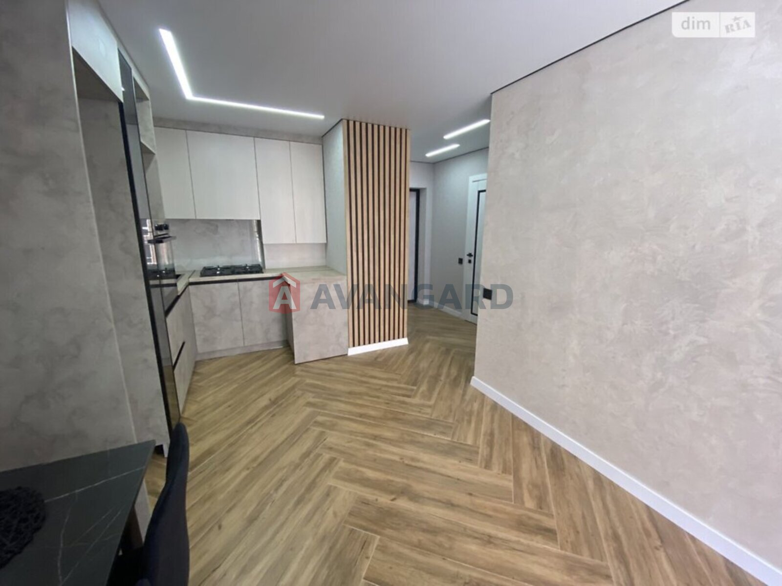 1 комн. квартира, 40/-/15 кв. м., 4/10 этаж фото 14 1 комн. квартира, 40/-/15 кв. м., 4/10 этаж фото 14