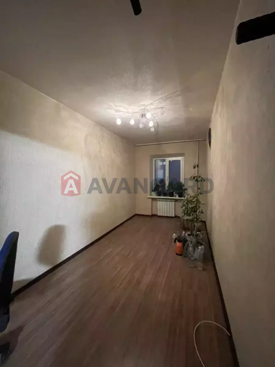 3 комн. квартира, 60/40/6 кв. м., 3/5 этаж фото 11 3 комн. квартира, 60/40/6 кв. м., 3/5 этаж фото 11