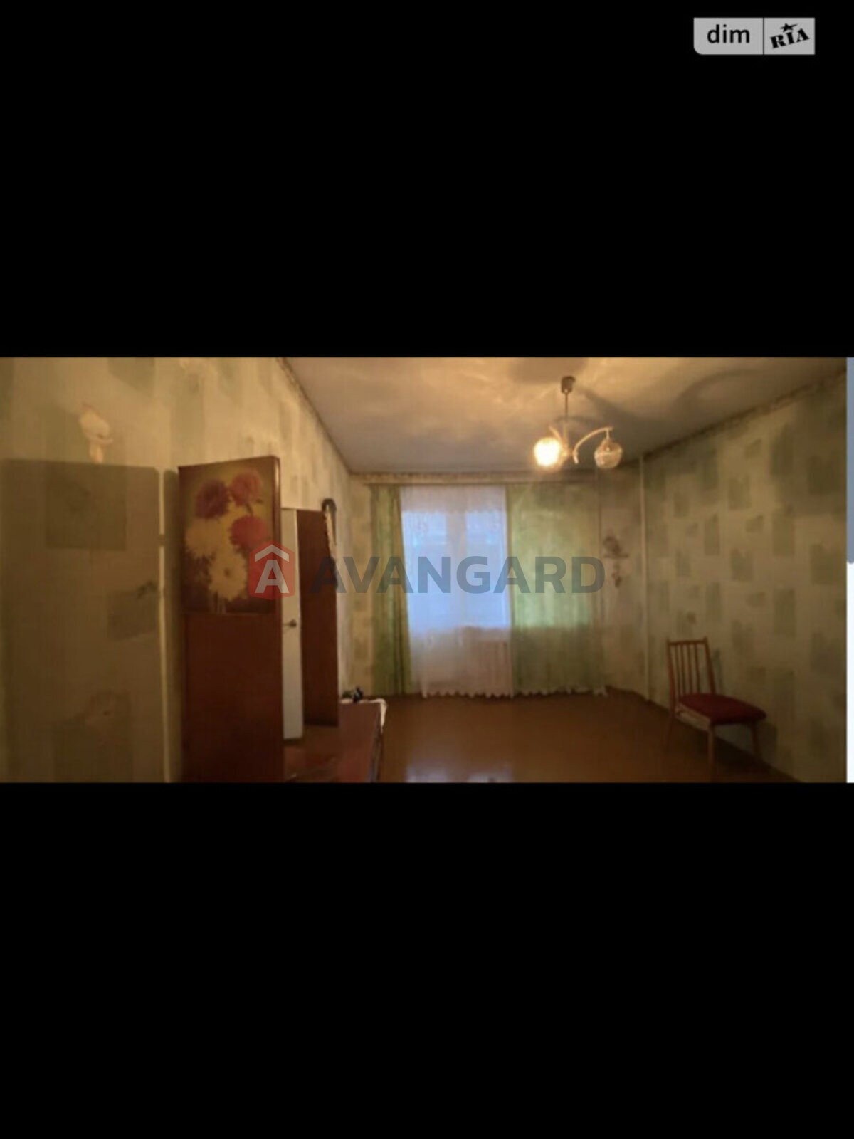 3 кім. квартира, 70/64/- кв. м., 1/9 поверх фото 11 3 кім. квартира, 70/64/- кв. м., 1/9 поверх фото 11