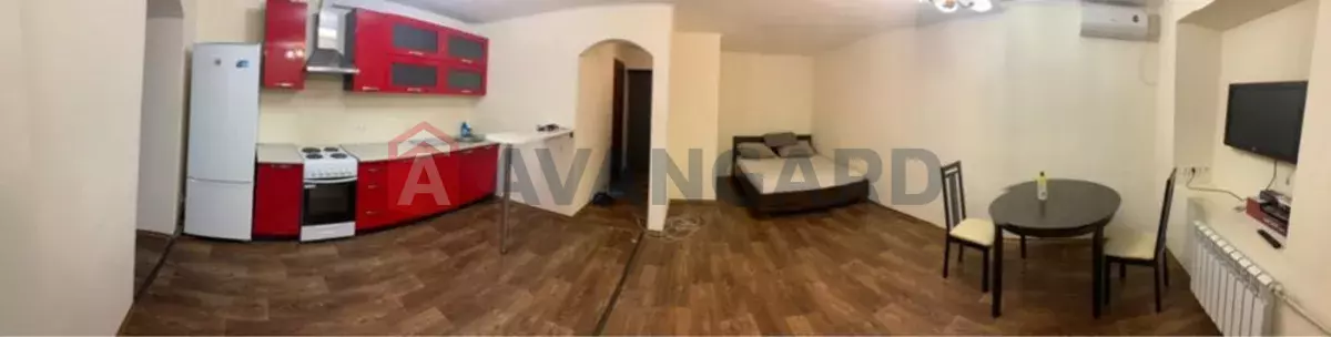 2 комн. квартира, 48/-/10 кв. м., 2/14 этаж фото 2 2 комн. квартира, 48/-/10 кв. м., 2/14 этаж фото 2