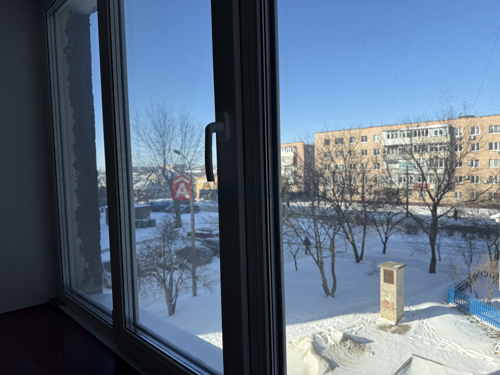 1 комн. квартира, 33/-/5 кв. м., 3/9 этаж фото 9 1 комн. квартира, 33/-/5 кв. м., 3/9 этаж фото 9