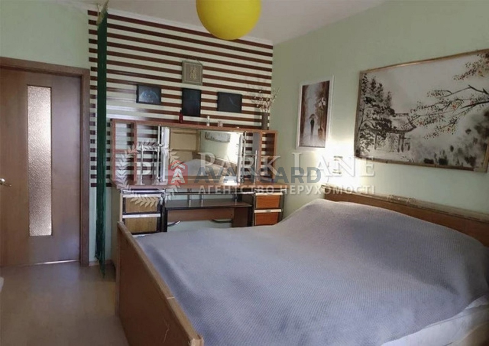 3 комн. квартира, 95/56/13 кв. м., 5/16 этаж фото 14 3 комн. квартира, 95/56/13 кв. м., 5/16 этаж фото 14