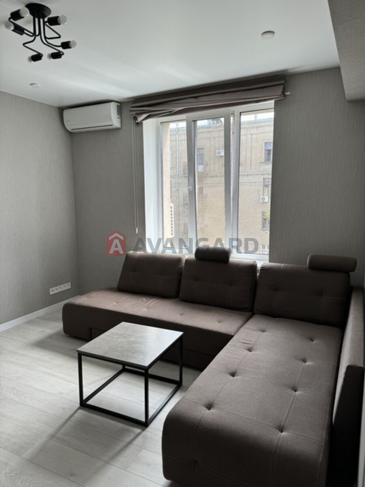 2 комн. квартира, 60/-/12 кв. м., 4/4 этаж фото 3 2 комн. квартира, 60/-/12 кв. м., 4/4 этаж фото 3