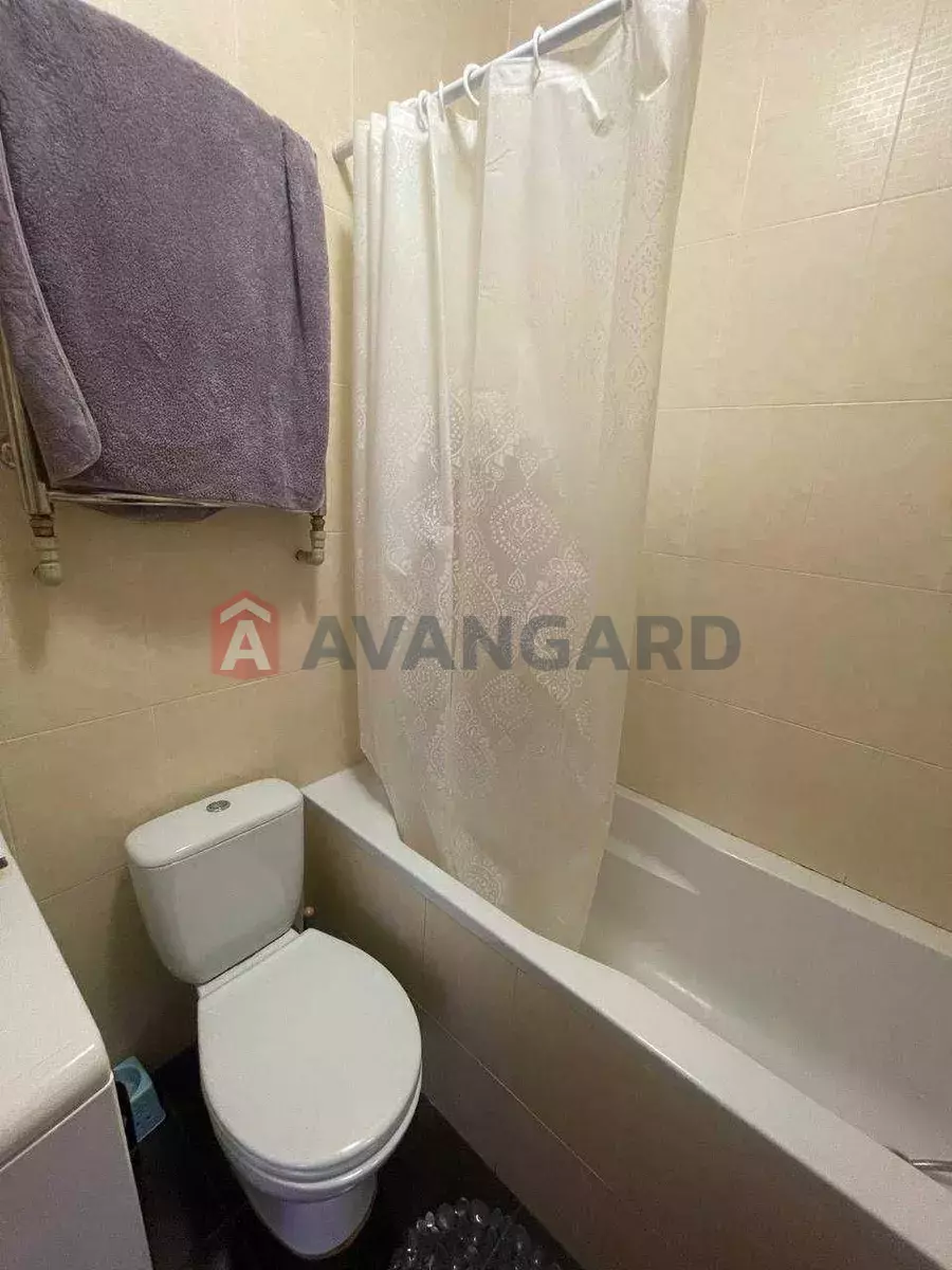 3 комн. квартира, 68/-/12 кв. м., 5/5 этаж фото 9 3 комн. квартира, 68/-/12 кв. м., 5/5 этаж фото 9