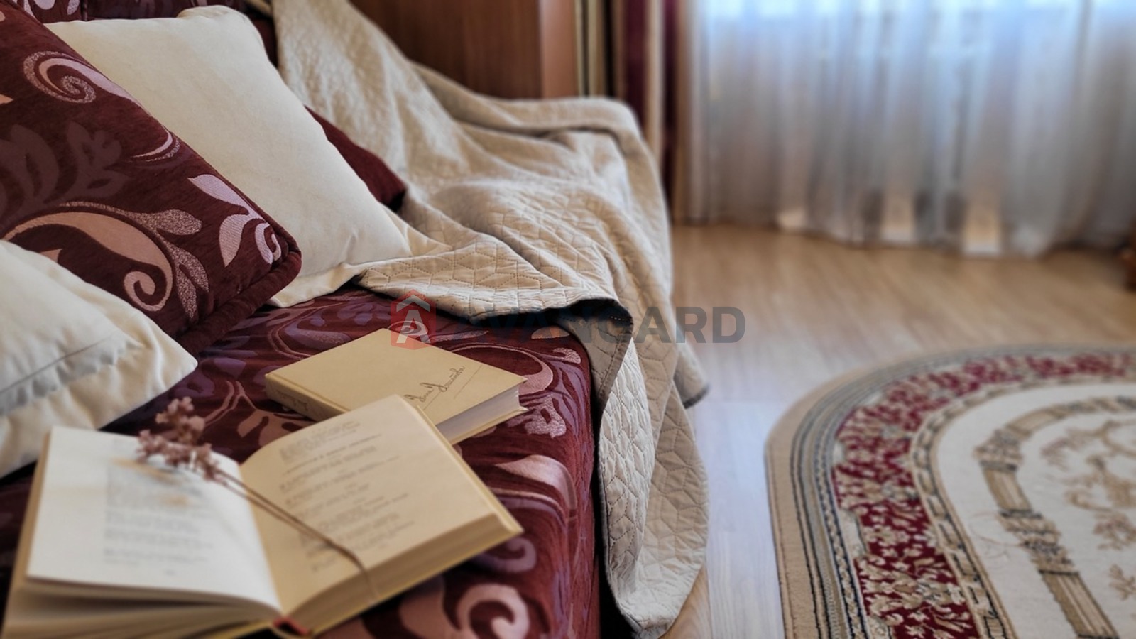 4 комн. квартира, 138/82/14 кв. м., 12/20 этаж фото 20 4 комн. квартира, 138/82/14 кв. м., 12/20 этаж фото 20