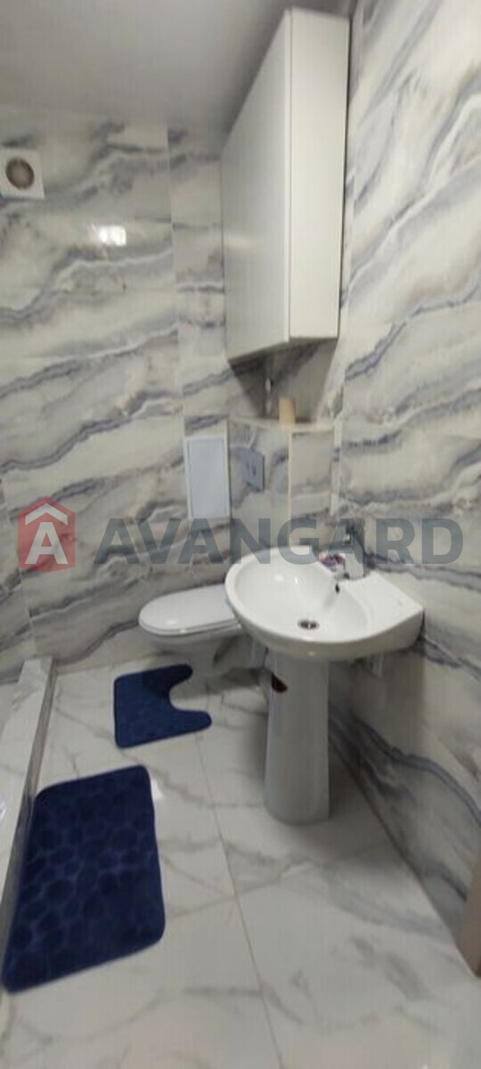 1 кім. квартира, 30/-/7 кв. м., 3/5 поверх фото 11 1 кім. квартира, 30/-/7 кв. м., 3/5 поверх фото 11