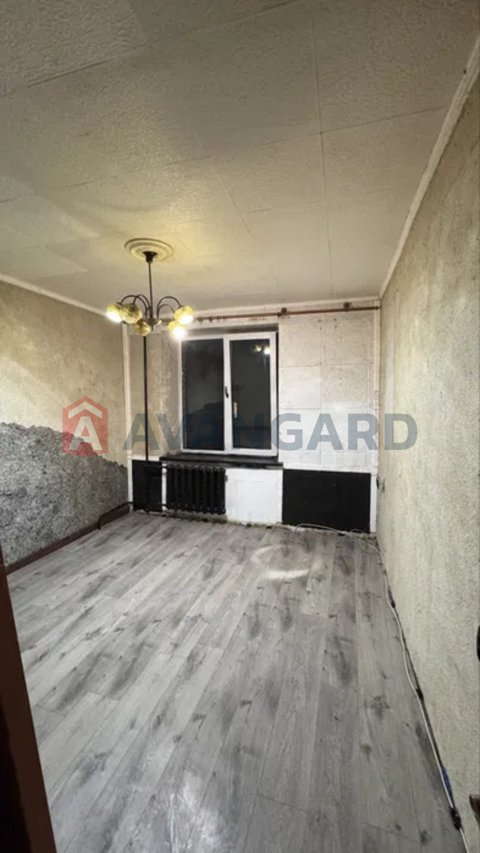 2 комн. квартира, 58/-/10 кв. м., 3/12 этаж фото 5 2 комн. квартира, 58/-/10 кв. м., 3/12 этаж фото 5