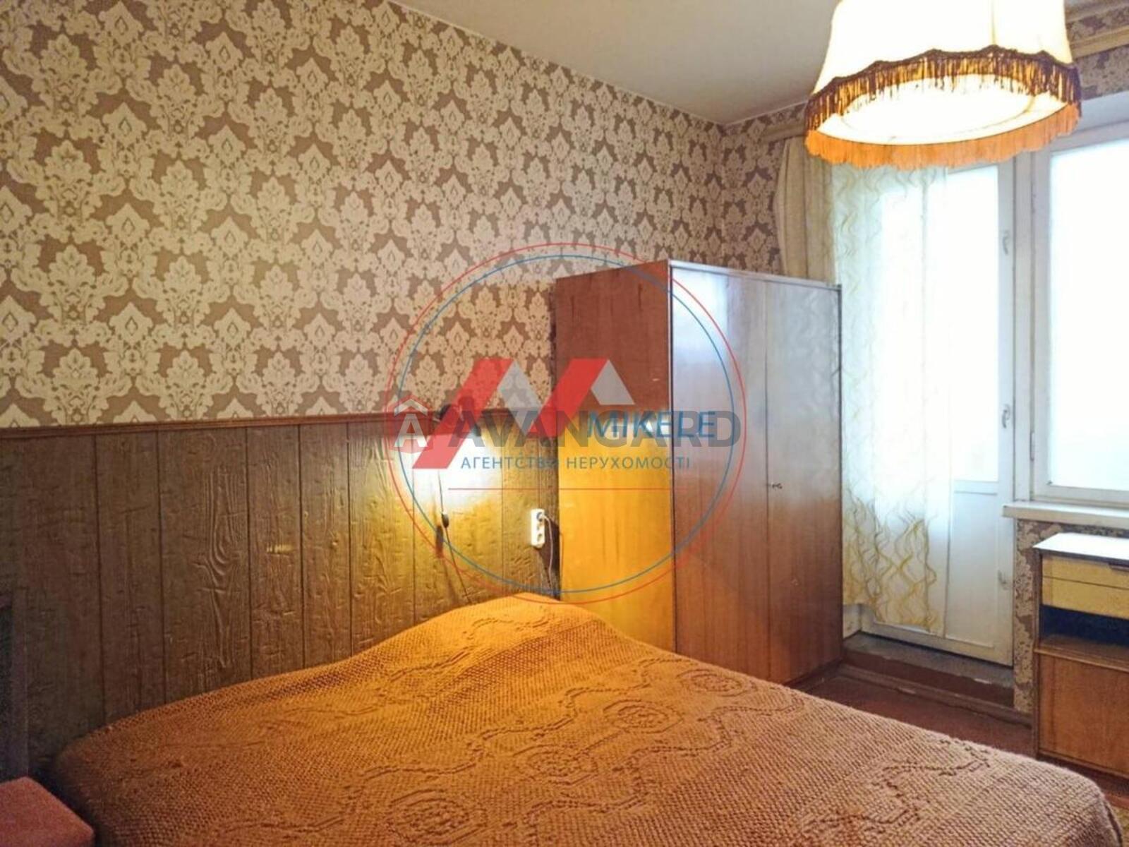 2 комн. квартира, 53/29/7 кв. м., 3/9 этаж фото 3 2 комн. квартира, 53/29/7 кв. м., 3/9 этаж фото 3